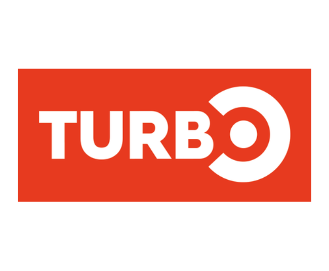 photo-logo-média-turbo-auto-moto