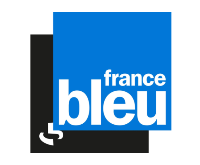 design sans titre