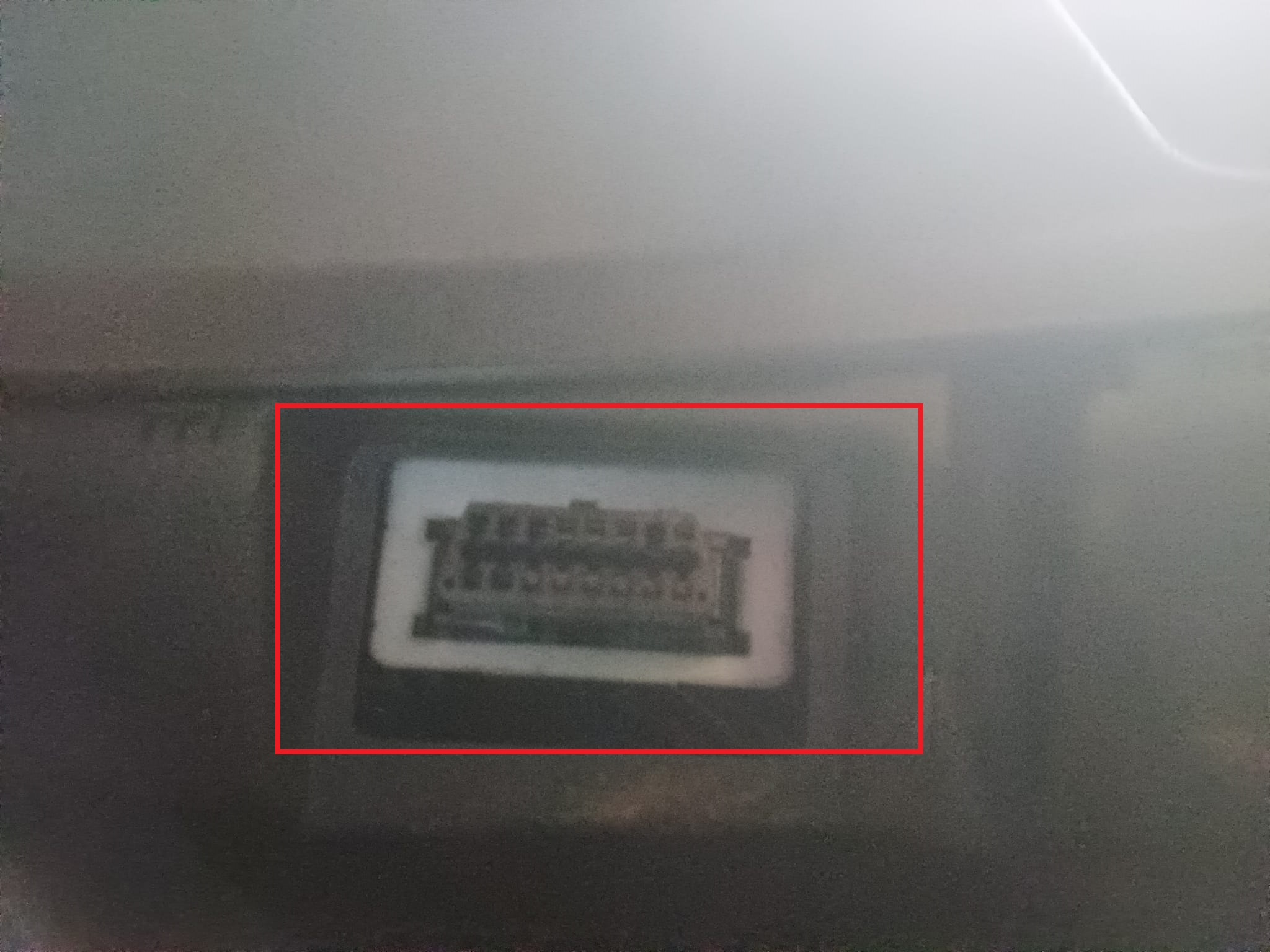 420135998 10219501244521601 7239174776339227221 n garadom automobile obd