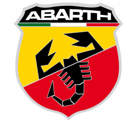 Codes Défauts Automobiles pour véhicules Abarth