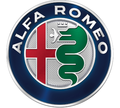 Codes Défauts Automobiles pour véhicules Alfa Romeo