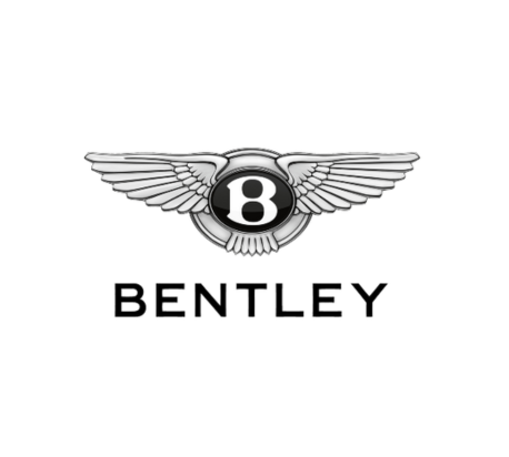 Codes Défauts Automobiles pour véhicules Bentley