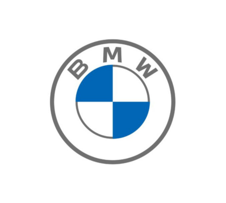 Codes Défauts Automobiles pour véhicules BMW