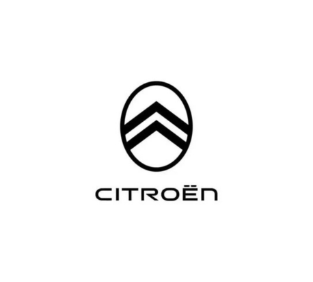 Codes Défauts Automobiles pour véhicules Citroën