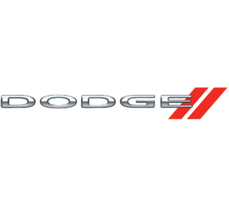 Codes Défauts Automobiles pour véhicules Dodge