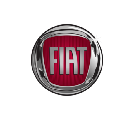 Codes Défauts Automobiles pour véhicules Fiat