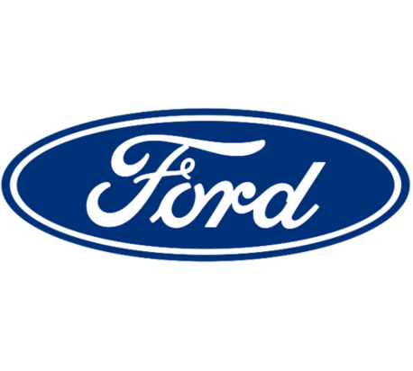 Codes Défauts Automobiles pour véhicules Ford
