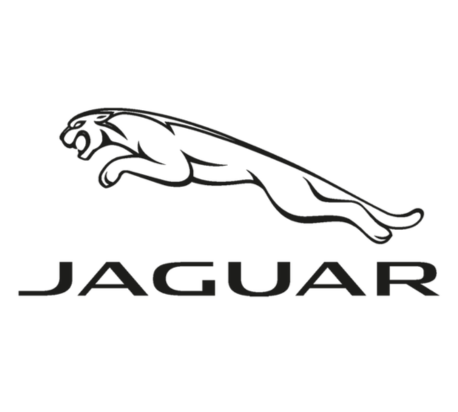 Codes Défauts Automobiles pour véhicules Jaguar