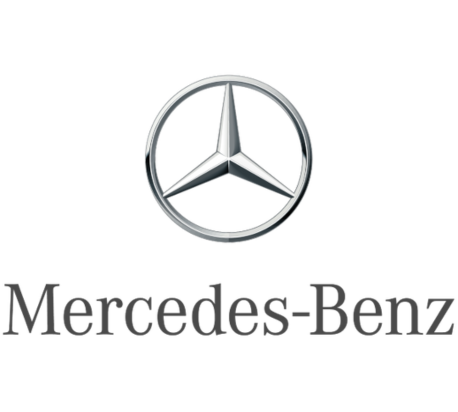Codes Défauts Automobiles pour véhicules Mercedes-Benz