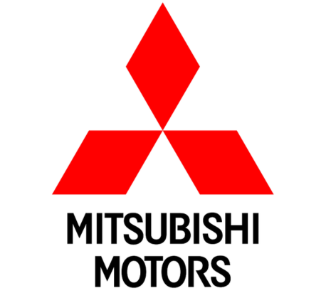 Codes Défauts Automobiles pour véhicules Mitsubishi