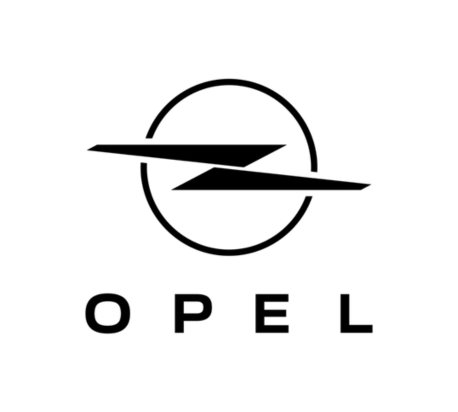 Codes Défauts Automobiles pour véhicules Opel