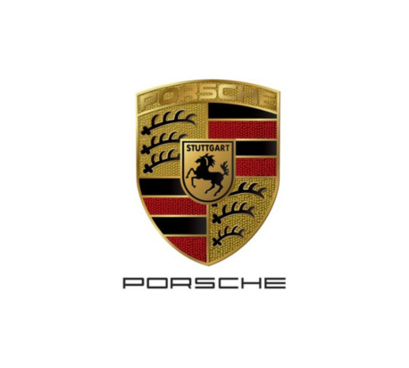 Codes Défauts Automobiles pour véhicules Porsche