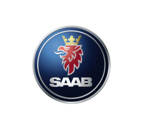 Codes Défauts Automobiles pour véhicules Saab