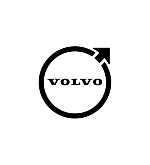 Codes Défauts Automobiles pour véhicules Volvo