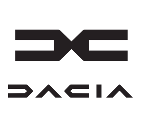 Codes Défauts Automobiles pour véhicules Dacia