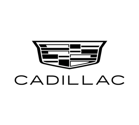 Codes Défauts Automobiles pour véhicules Cadillac