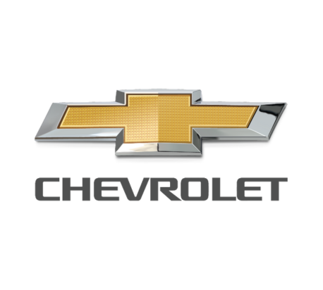 Codes Défauts Automobiles pour véhicules Chevrolet