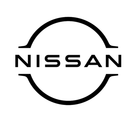 Codes Défauts Automobiles pour véhicules Nissan