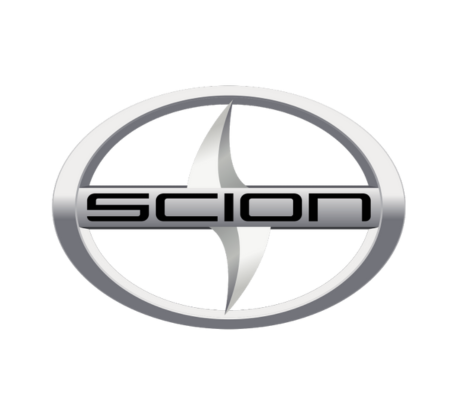 Codes Défauts Automobiles pour véhicules Scion