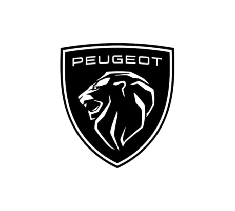 Codes Défauts Automobiles pour véhicules Peugeot
