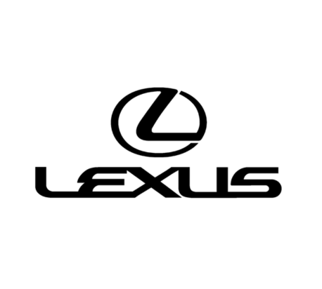 Codes Défauts Automobiles pour véhicules Lexus