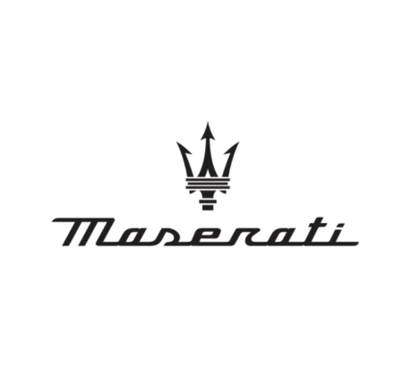 Codes Défauts Automobiles pour véhicules Maserati