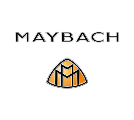 Codes Défauts Automobiles pour véhicules Maybach