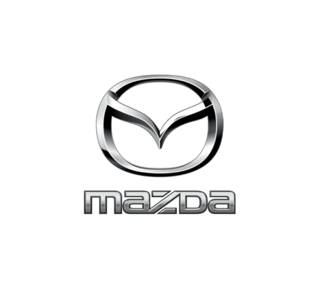Codes Défauts Automobiles pour véhicules Mazda
