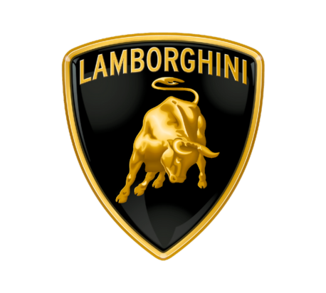 Codes Défauts Automobiles pour véhicules Lamborghini