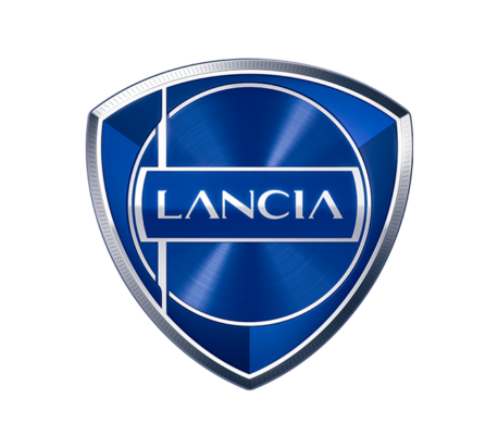 Codes Défauts Automobiles pour véhicules Lancia