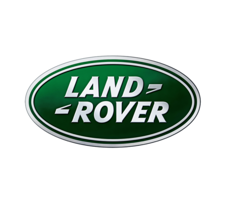 Codes Défauts Automobiles pour véhicules Land Rover