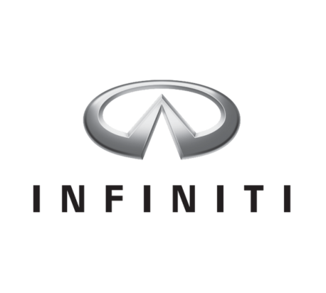 Codes Défauts Automobiles pour véhicules Infinity