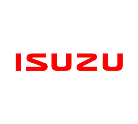 Codes Défauts Automobiles pour véhicules Isuzu