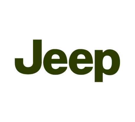Codes Défauts Automobiles pour véhicules Jeep