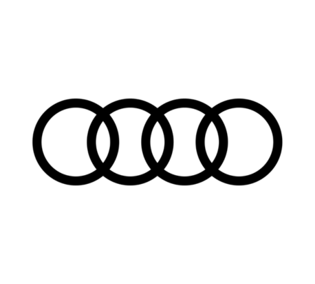 Codes Défauts Automobiles pour véhicules Audi