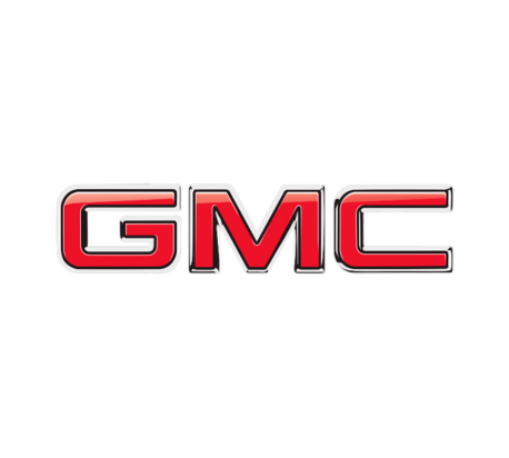 Codes Défauts Automobiles pour véhicules GMC