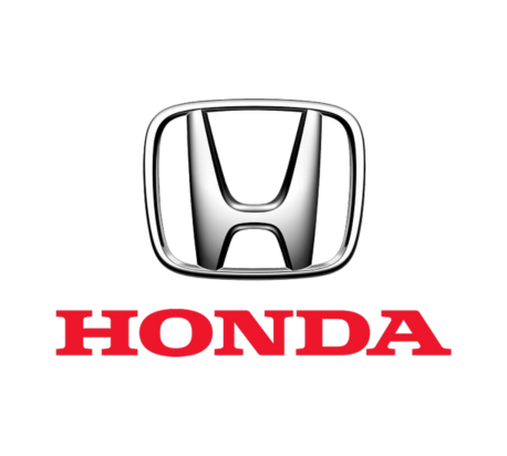 Codes Défauts Automobiles pour véhicules Honda