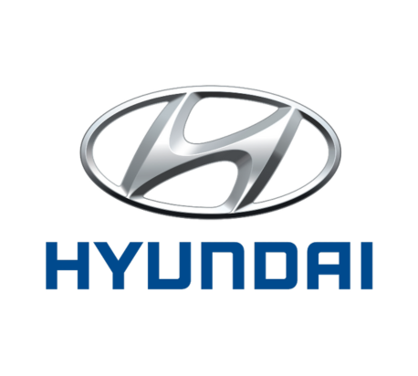 Codes Défauts Automobiles pour véhicules Hyundai