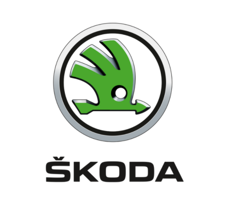 Codes Défauts Automobiles pour véhicules Skoda