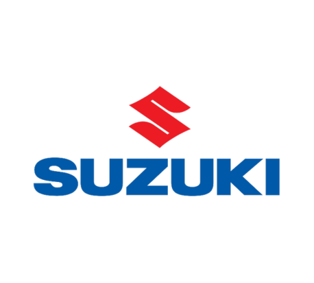 Codes Défauts Automobiles pour véhicules Suzuki