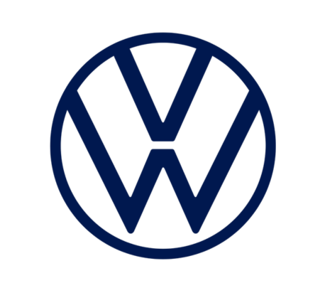 Codes Défauts Automobiles pour véhicules Volkswagen