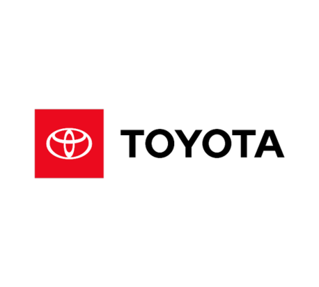 Codes Défauts Automobiles pour véhicules Toyota