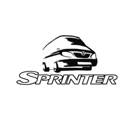 Codes Défauts Automobiles pour véhicules Sprinter