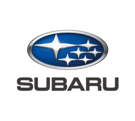 Codes Défauts Automobiles pour véhicules Subaru