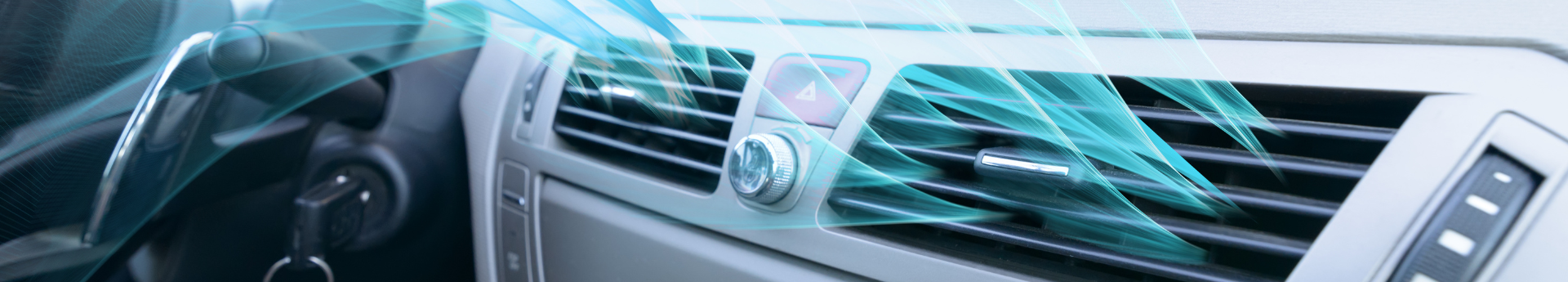 La climatisation de votre véhicule : bons plans et astuces pour son entretien