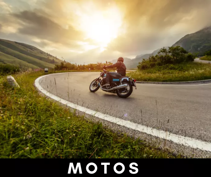 adaptateurs OBD pour motos