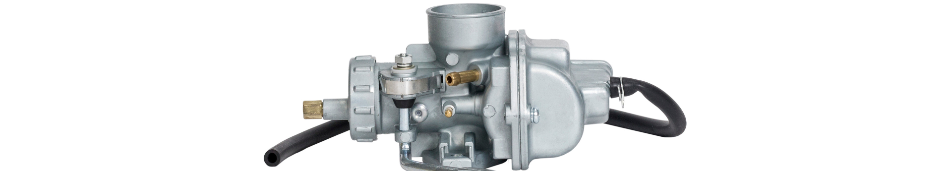 Carburateur : bons plans et astuces pour son entretien