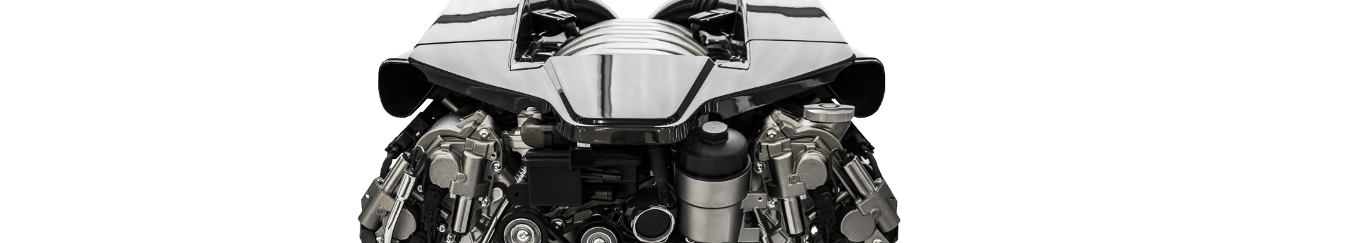 Moteur : bons plans et astuces pour son entretien