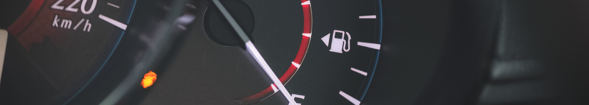 Jauge de carburant : bons plans et astuces pour son entretien