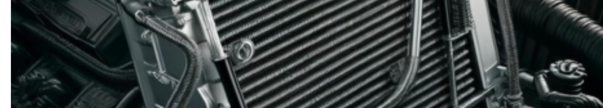 Le radiateur de votre véhicule : bons plans et astuces pour son entretien
